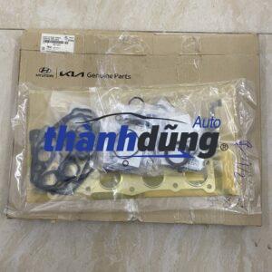 GIOĂNG ĐẠI TU KIA SORENTO 2010-2015