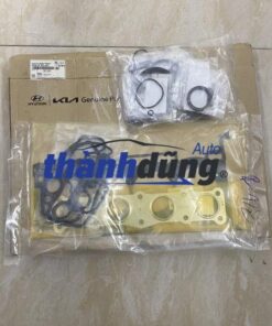 GIOĂNG ĐẠI TU KIA SORENTO 2011-2014