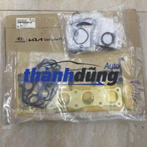 GIOĂNG ĐẠI TU KIA SORENTO 2011-2014