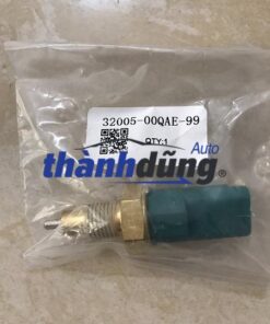 CẢM BIẾN CHÂN PHANH NISSAN LIVINA