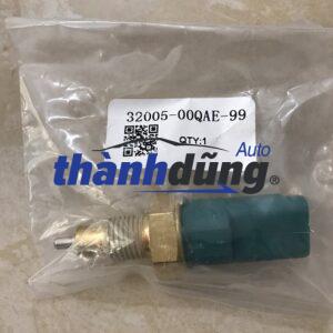 CẢM BIẾN CHÂN PHANH NISSAN LIVINA