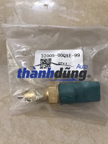 CẢM BIẾN CHÂN PHANH NISSAN LIVINA