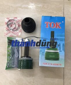 ĐẦU LÁP NGOÀI HYUNDAI ACCENT 2013-2016