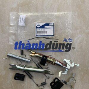 TĂNG CHỈNH PHANH MAZDA BT50