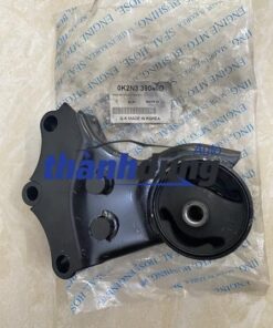 CHÂN TREO HỘP SỐ KIA SPECTRA 2004-2005