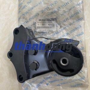 CHÂN TREO HỘP SỐ KIA SPECTRA 2004-2005