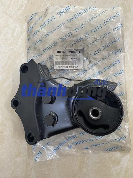 CHÂN TREO HỘP SỐ KIA SPECTRA 2004-2005