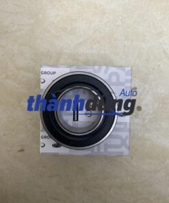 BI LÁP TRUNG GIAN NISSAN SUNNY