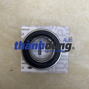 BI LÁP TRUNG GIAN NISSAN SUNNY