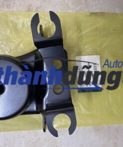 CHÂN MÁY HỘP SỐ FORD ESCAPE 2005-2006