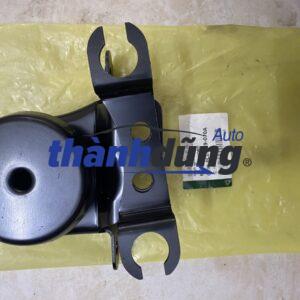 CHÂN MÁY HỘP SỐ FORD ESCAPE 2005-2006