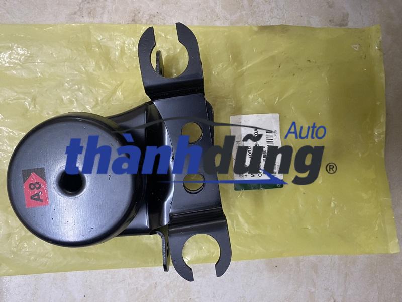 CHÂN MÁY HỘP SỐ FORD ESCAPE 2005-2006