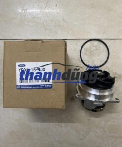 BƠM NƯỚC FORD ESCAPE 2006-2010