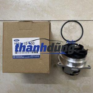 BƠM NƯỚC FORD ESCAPE 2006-2010