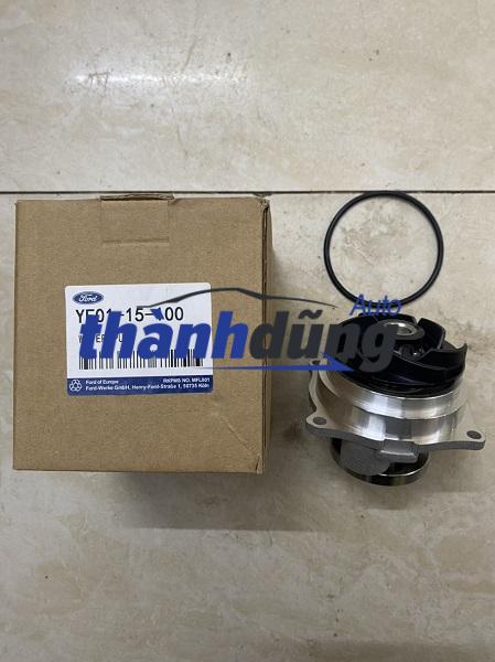 BƠM NƯỚC FORD ESCAPE 2006-2010