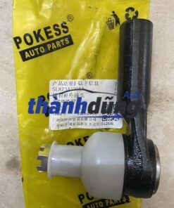 ROTUYN LÁI NGOÀI FORD ESCAPE 2006-2007