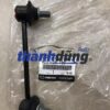 ROTUYN CÂN BẰNG SAU MAZDA 3 2012-2015