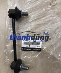 ROTUYN CÂN BẰNG SAU MAZDA 3 2012-2015