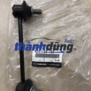 ROTUYN CÂN BẰNG SAU MAZDA 3 2012-2015