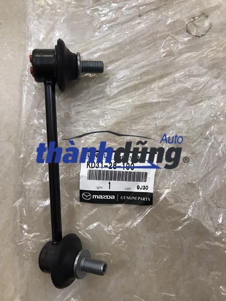 ROTUYN CÂN BẰNG SAU MAZDA 3 2012-2015