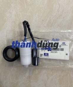CẢM BIẾN BÁO MỰC NƯỚC RỬA KÍNH HYUNDAI I30
