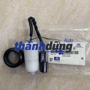 CẢM BIẾN BÁO MỰC NƯỚC RỬA KÍNH HYUNDAI I30