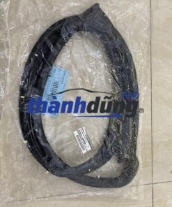 GIOĂNG CÁNH CỬA NISSAN NAVARA 2014-2018