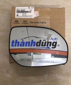 MẶT GƯƠNG CHIẾU HẬU HYUNDAI SANTAFE 2014-2015