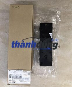 CÔNG TẮC NÂNG KÍNH TỔNG HYUNDAI TUCSON 2012-2014