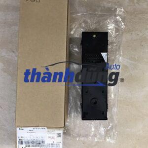 CÔNG TẮC NÂNG KÍNH TỔNG HYUNDAI TUCSON 2012-2014