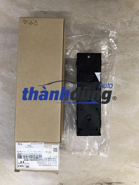 CÔNG TẮC NÂNG KÍNH TỔNG HYUNDAI TUCSON 2012-2014