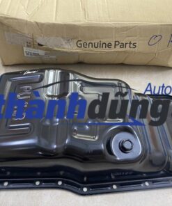 ĐÁY TẮC TE HYUNDAI HD72