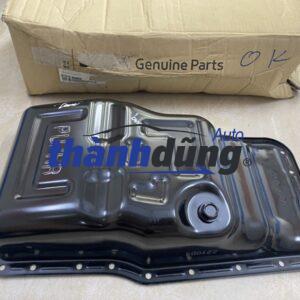 ĐÁY TẮC TE HYUNDAI HD72