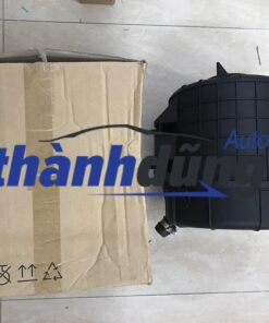 HỘP LỌC GIÓ HYUNDAI SOLATI