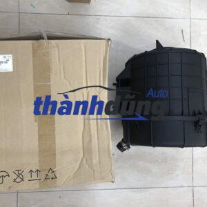 HỘP LỌC GIÓ HYUNDAI SOLATI