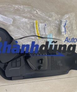 TAY ĐIỀU CHỈNH GHẾ FORD RANGER 2015-2017