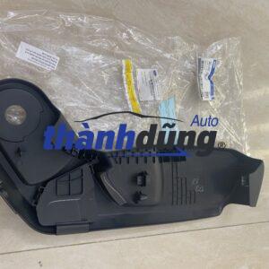 TAY ĐIỀU CHỈNH GHẾ FORD RANGER 2015-2017