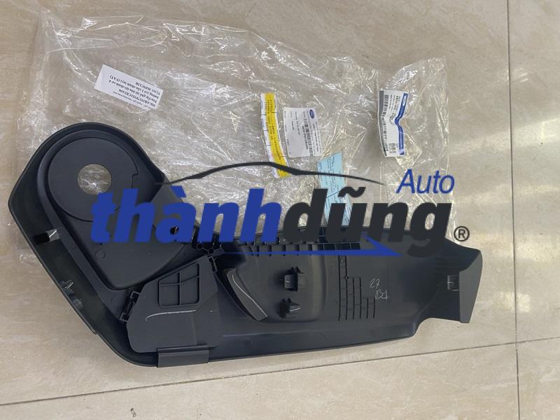TAY ĐIỀU CHỈNH GHẾ FORD RANGER 2015-2017