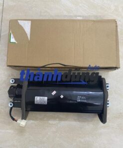 QUẠT GIÀN LẠNH SAU MITSUBISHI JOLIE 2000-2002