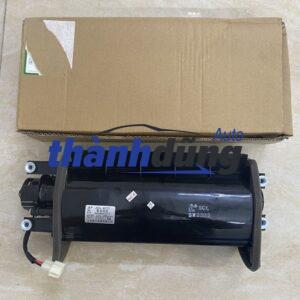 QUẠT GIÀN LẠNH SAU MITSUBISHI JOLIE 2000-2002