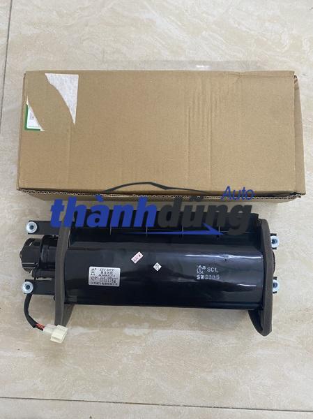 QUẠT GIÀN LẠNH SAU MITSUBISHI JOLIE 2000-2002