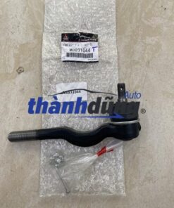 ROTUYN LÁI NGOÀI MITSUBISHI PAJERO 1997-2001