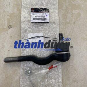 ROTUYN LÁI NGOÀI MITSUBISHI PAJERO 1997-2001