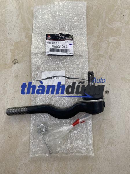 ROTUYN LÁI NGOÀI MITSUBISHI PAJERO 1997-2001