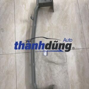 XƯƠNG ĐỠ CẢN TRƯỚC SUZUKI CIAZ 2016-2018