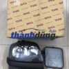 ĐÈN PHA FIAT DOBLO 2003-2006