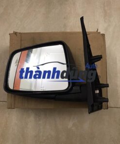 KÍNH CHIẾU HẬU KENBO TẢI VAN