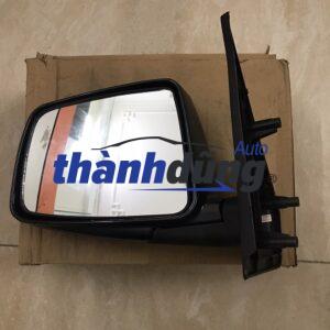 KÍNH CHIẾU HẬU KENBO TẢI VAN