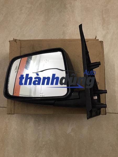 KÍNH CHIẾU HẬU KENBO TẢI VAN