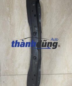 XƯƠNG ĐỠ KÉT NƯỚC SUZUKI CIAZ 2016-2018